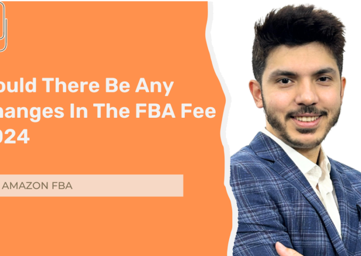 fba fee changes