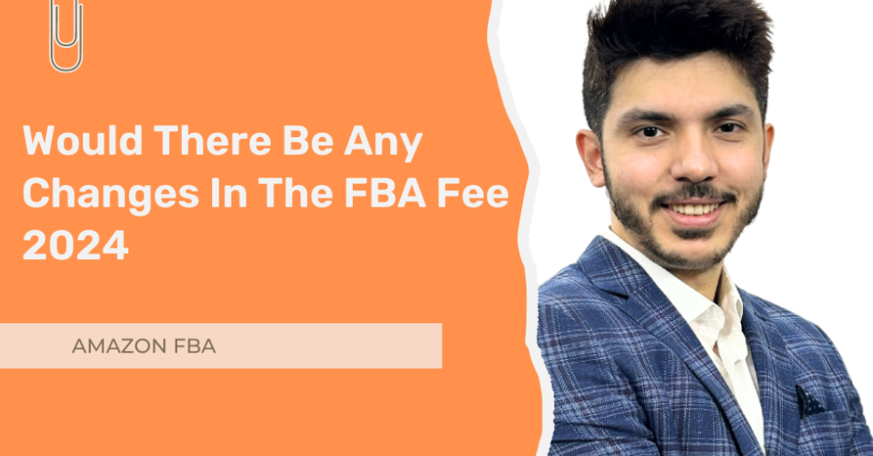 fba fee changes