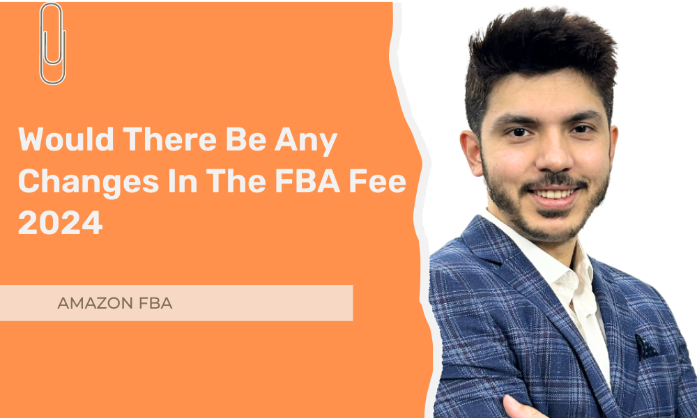fba fee changes
