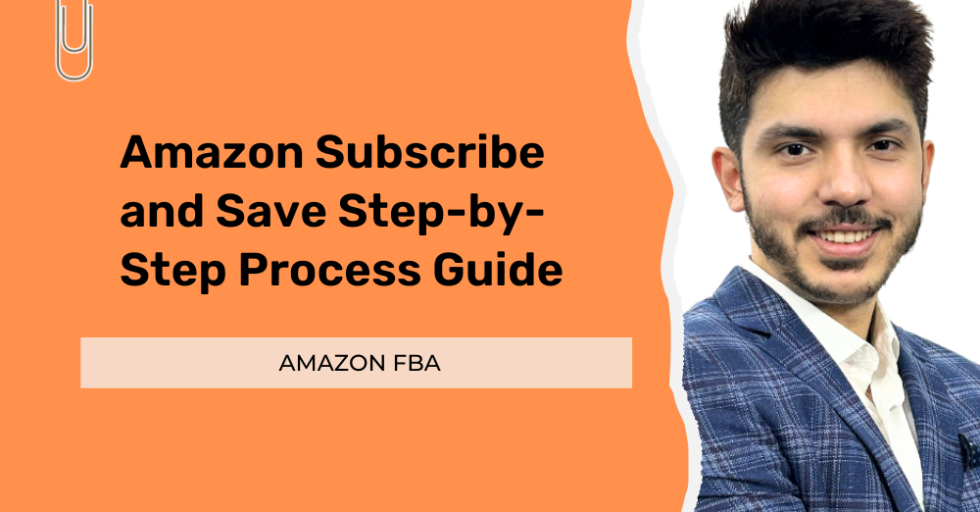 Amazon Subscribe and Save Step by Step Guide